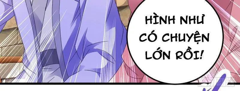 Thần Hồn Võ Đế Nettruyen ZZZ Chương 181 Page 29