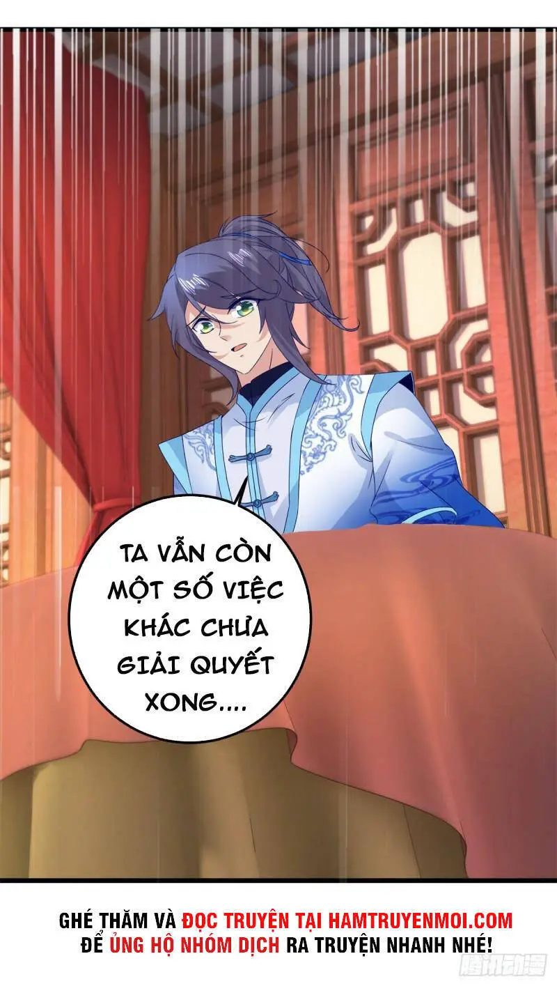 Thần Hồn Võ Đế Nettruyen ZZZ Chương 178 Page 6