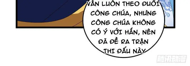 Thần Hồn Võ Đế Nettruyen ZZZ Chương 175 Page 9