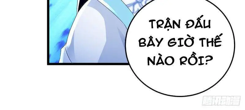 Thần Hồn Võ Đế Nettruyen ZZZ Chương 175 Page 14