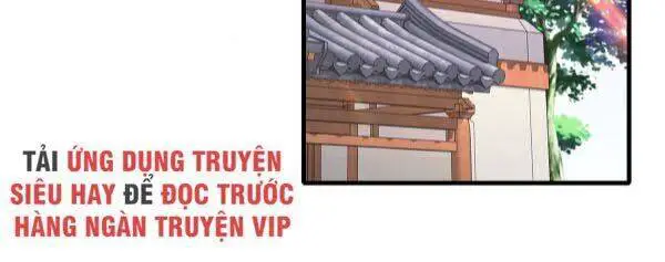 Thần Hồn Võ Đế Nettruyen ZZZ Chương 23 Page 13