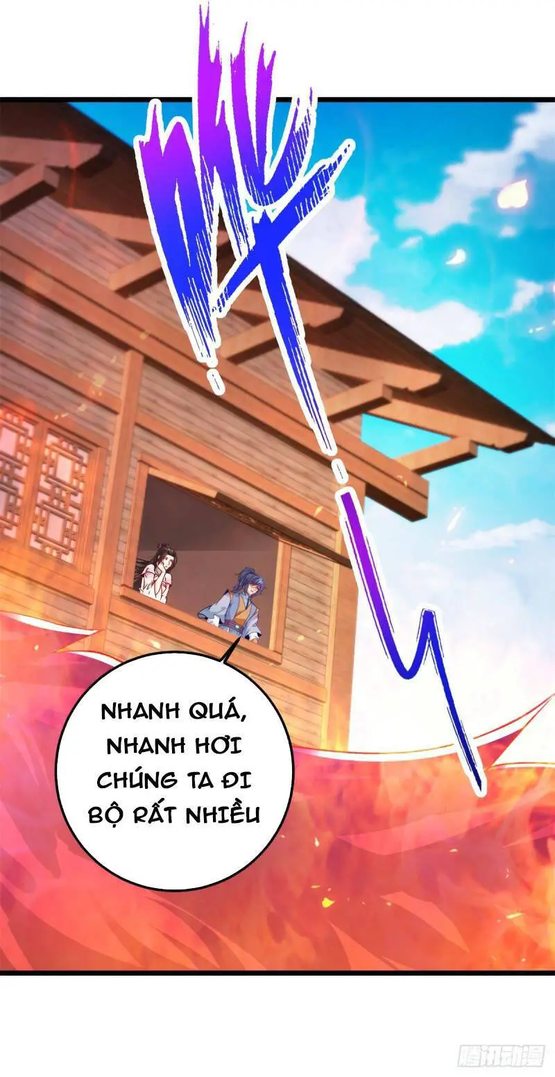Thần Hồn Võ Đế Nettruyen ZZZ Chương 172 Page 13