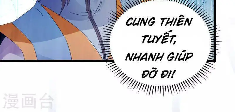 Thần Hồn Võ Đế Nettruyen ZZZ Chương 164 Page 14