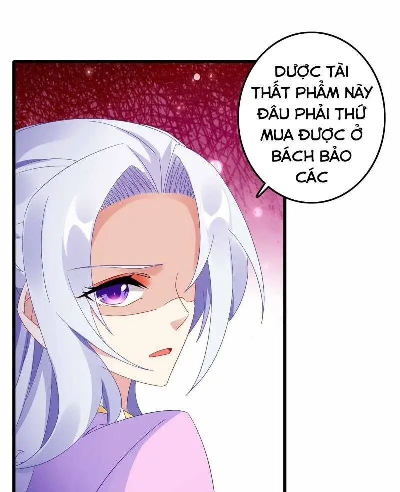 Thần Hồn Võ Đế Nettruyen ZZZ Chương 9 Page 19