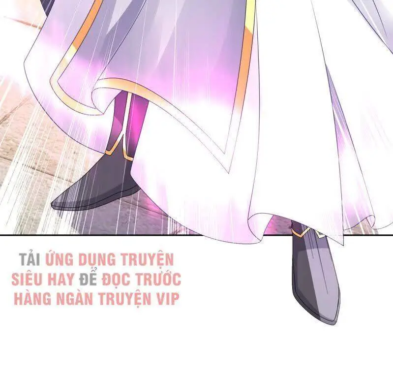 Thần Hồn Võ Đế Nettruyen ZZZ Chương 53 Page 20