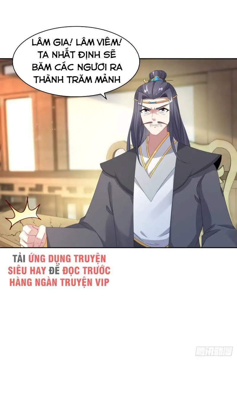 Thần Hồn Võ Đế Nettruyen ZZZ Chương 51 Page 16