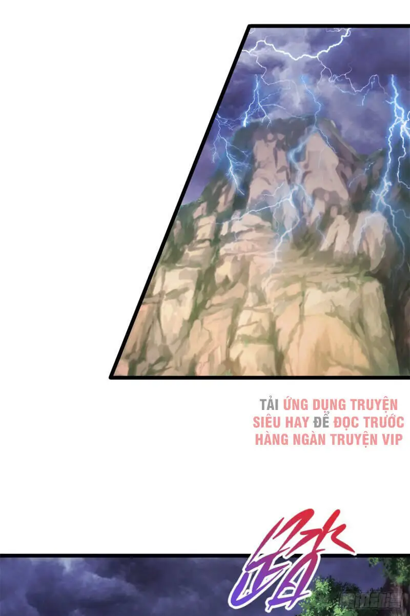 Thần Hồn Võ Đế Nettruyen ZZZ Chương 150 Page 7