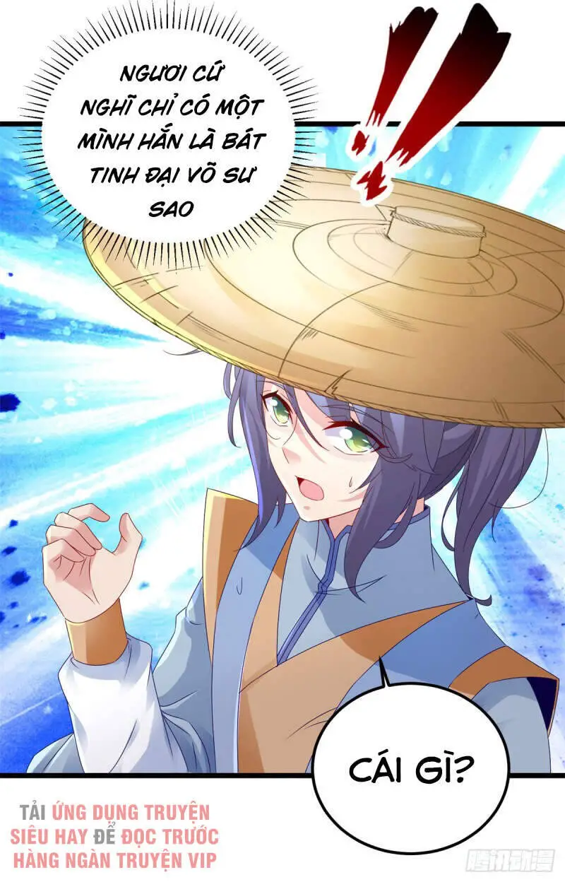 Thần Hồn Võ Đế Nettruyen ZZZ Chương 150 Page 13