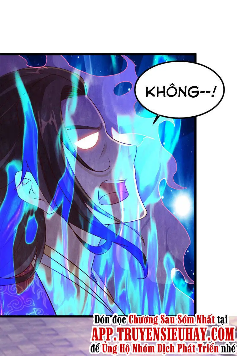 Thần Hồn Võ Đế Nettruyen ZZZ Chương 112 Page 8