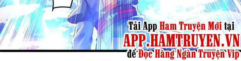 Thần Hồn Võ Đế Nettruyen ZZZ Chương 138 Page 31