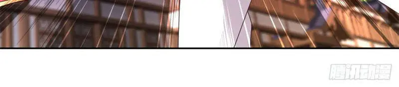 Thần Hồn Võ Đế Nettruyen ZZZ Chương 111 Page 18
