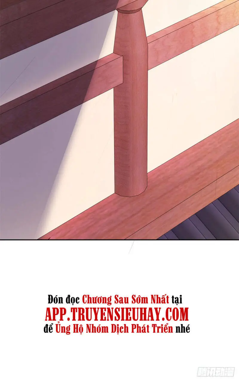 Thần Hồn Võ Đế Nettruyen ZZZ Chương 111 Page 31