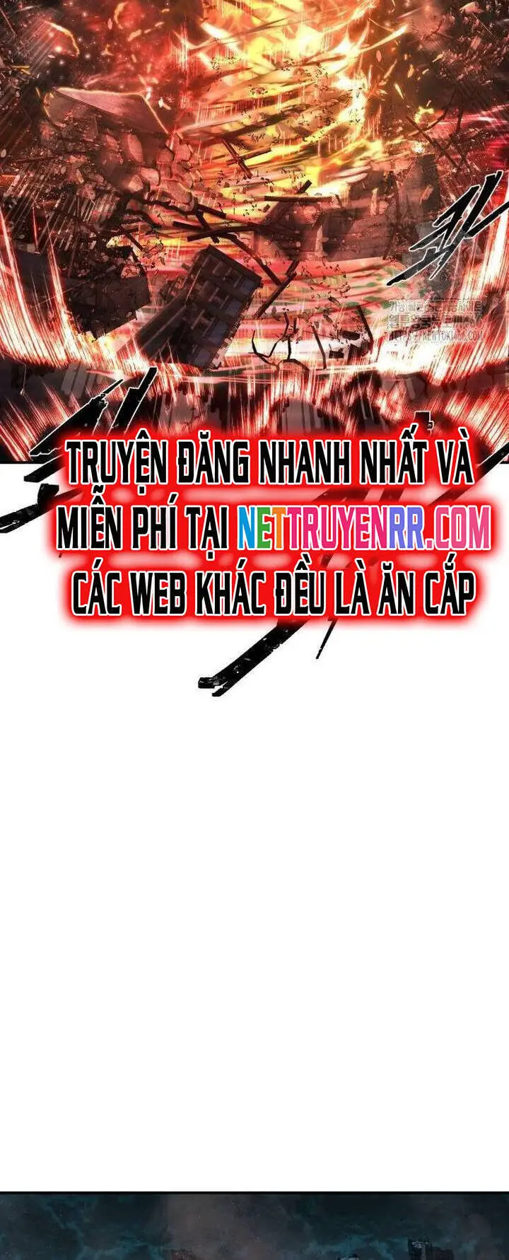 Sự Trở Lại Của Anh Hùng Diệt Thế Nettruyen ZZZ Chương 145 Page 12