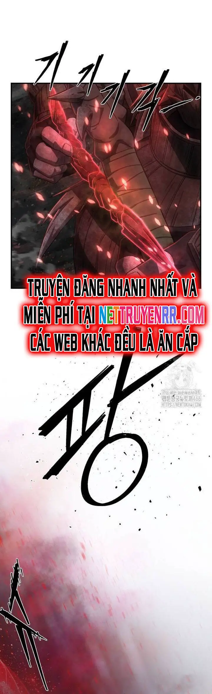 Sự Trở Lại Của Anh Hùng Diệt Thế Nettruyen ZZZ Chương 145 Page 15