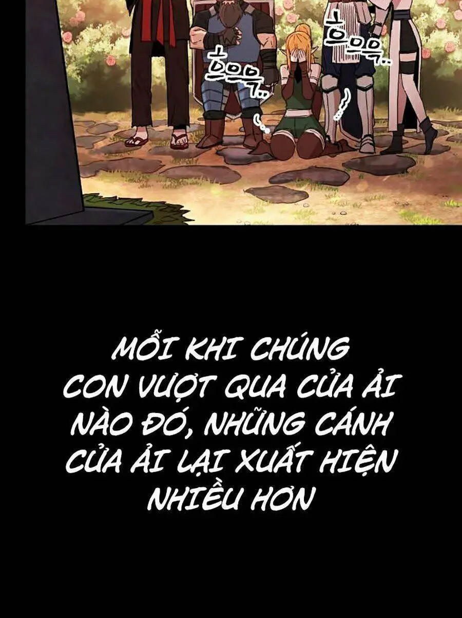 Sự Trở Lại Của Anh Hùng Diệt Thế Nettruyen ZZZ Chương 1 Page 44