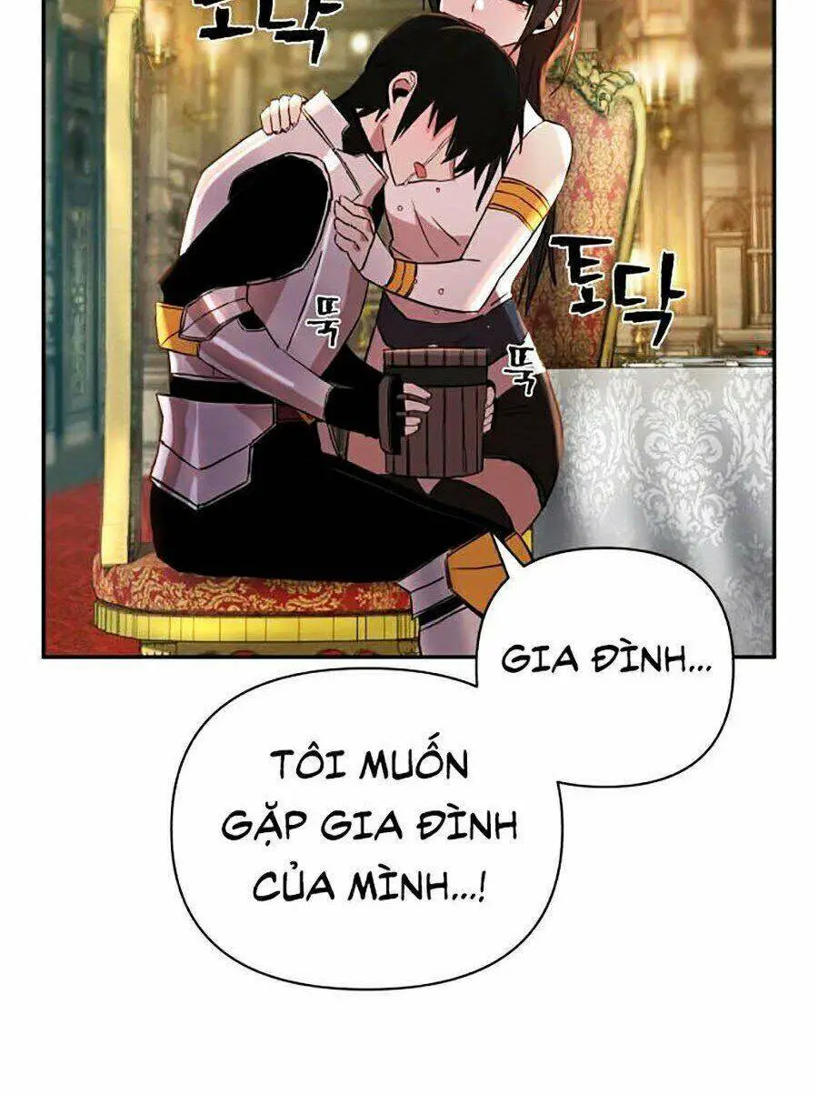Sự Trở Lại Của Anh Hùng Diệt Thế Nettruyen ZZZ Chương 1 Page 83