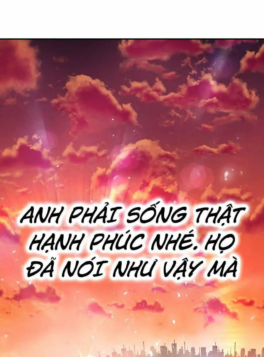 Sự Trở Lại Của Anh Hùng Diệt Thế Nettruyen ZZZ Chương 1 Page 221