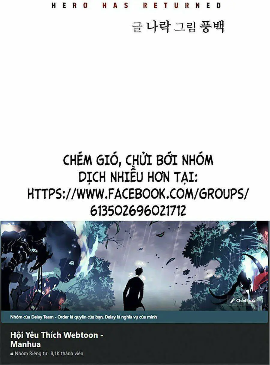 Sự Trở Lại Của Anh Hùng Diệt Thế Nettruyen ZZZ Chương 1 Page 228