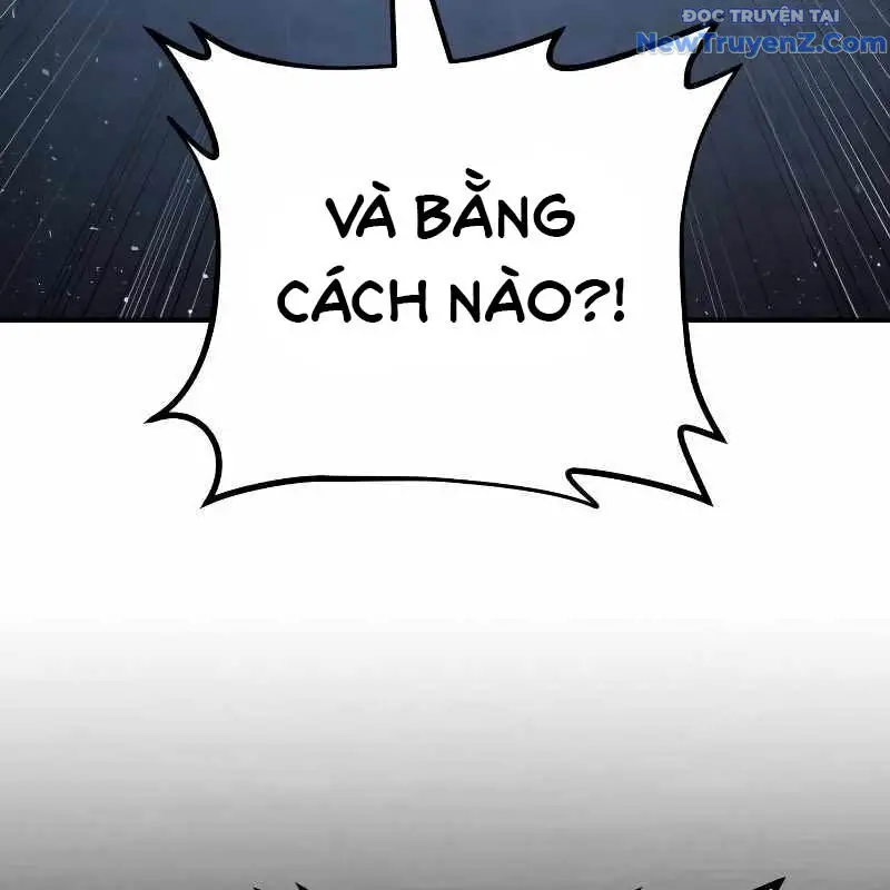 Sự Trở Lại Của Anh Hùng Diệt Thế Nettruyen ZZZ Chương 154 Page 56