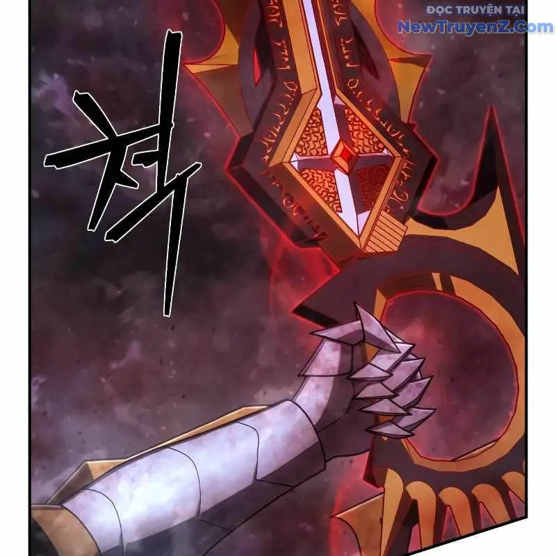 Sự Trở Lại Của Anh Hùng Diệt Thế Nettruyen ZZZ Chương 154 Page 110