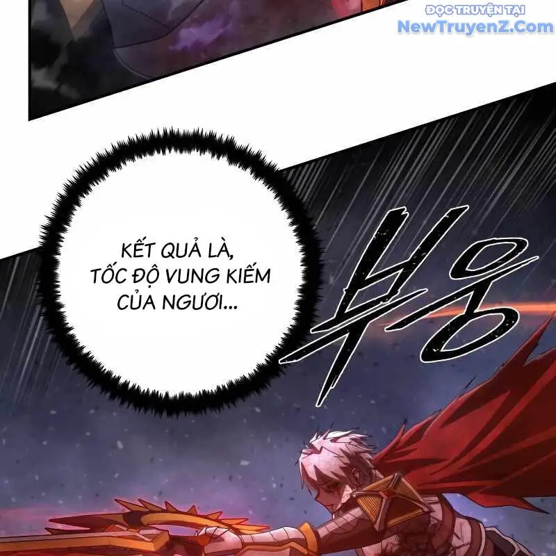 Sự Trở Lại Của Anh Hùng Diệt Thế Nettruyen ZZZ Chương 154 Page 111