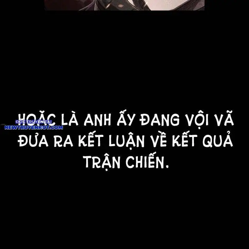 Sự Trở Lại Của Anh Hùng Diệt Thế Nettruyen ZZZ Chương 123 Page 19