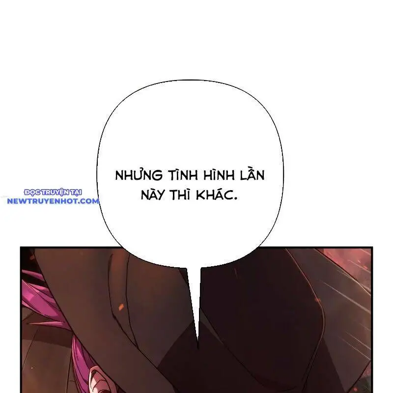 Sự Trở Lại Của Anh Hùng Diệt Thế Nettruyen ZZZ Chương 123 Page 69