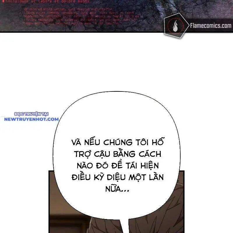 Sự Trở Lại Của Anh Hùng Diệt Thế Nettruyen ZZZ Chương 123 Page 82