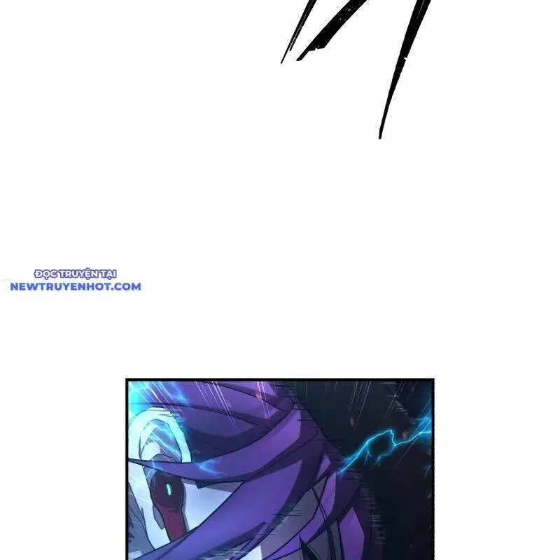 Sự Trở Lại Của Anh Hùng Diệt Thế Nettruyen ZZZ Chương 123 Page 90