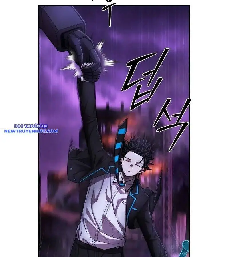 Sự Trở Lại Của Anh Hùng Diệt Thế Nettruyen ZZZ Chương 122 Page 89