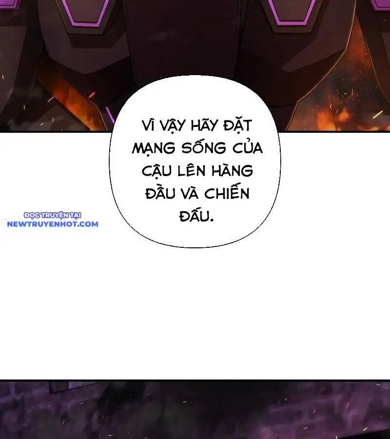 Sự Trở Lại Của Anh Hùng Diệt Thế Nettruyen ZZZ Chương 122 Page 115
