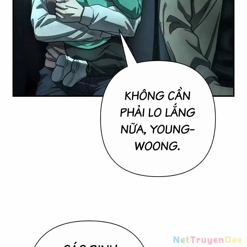 Sự Trở Lại Của Anh Hùng Diệt Thế Nettruyen ZZZ Chương 141 Page 70