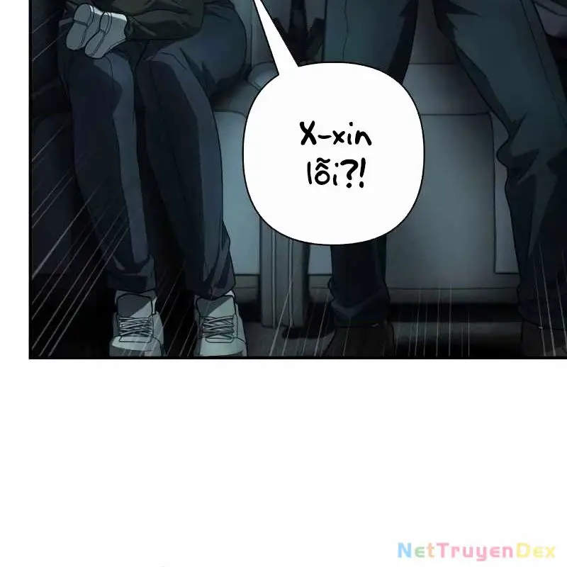 Sự Trở Lại Của Anh Hùng Diệt Thế Nettruyen ZZZ Chương 141 Page 87