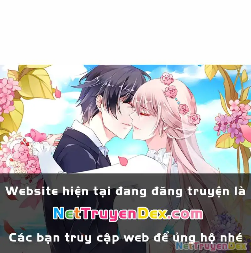 Sự Trở Lại Của Anh Hùng Diệt Thế Nettruyen ZZZ Chương 141 Page 183