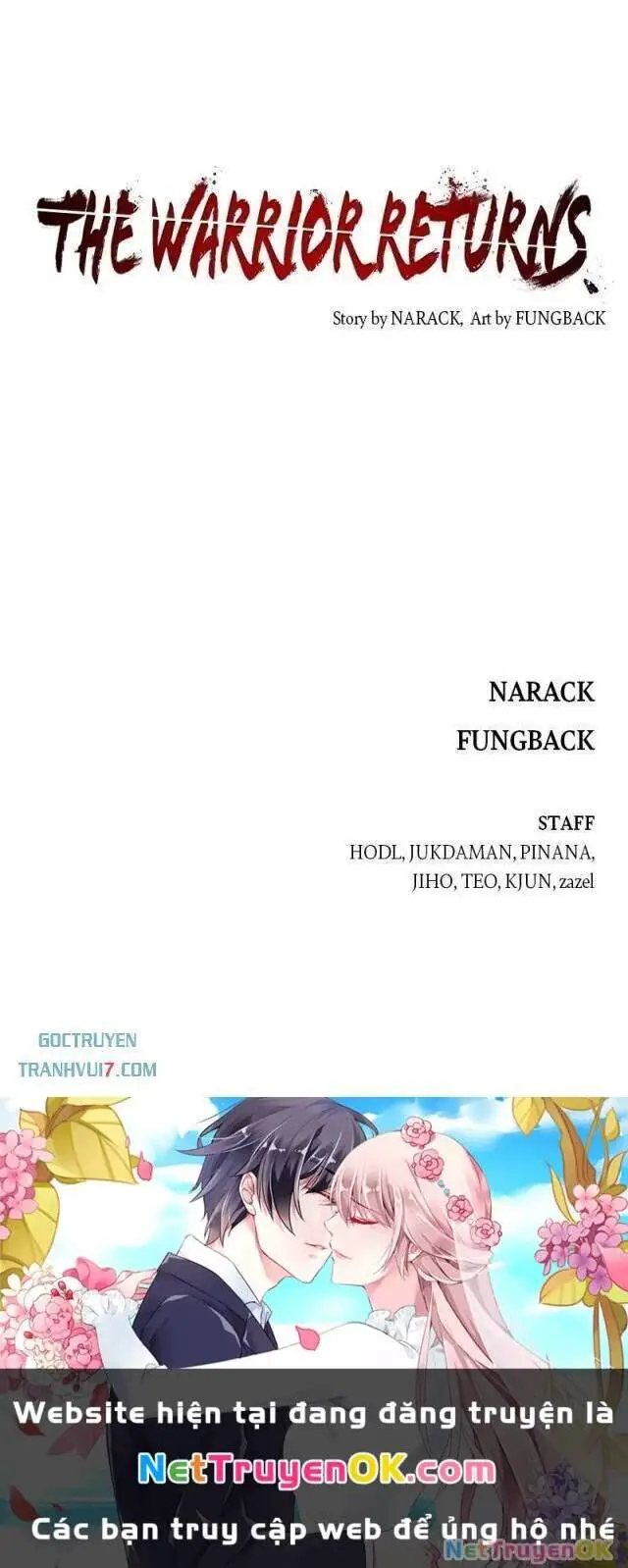 Sự Trở Lại Của Anh Hùng Diệt Thế Nettruyen ZZZ Chương 120 Page 71