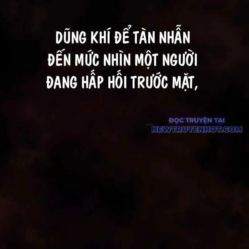 Sự Trở Lại Của Anh Hùng Diệt Thế Nettruyen ZZZ Chương 144 Page 14