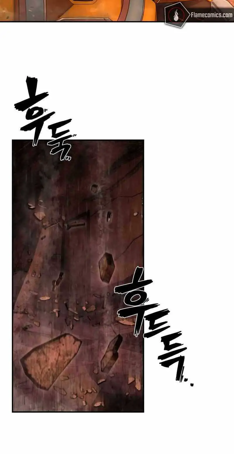 Sự Trở Lại Của Anh Hùng Diệt Thế Nettruyen ZZZ Chương 134 Page 29