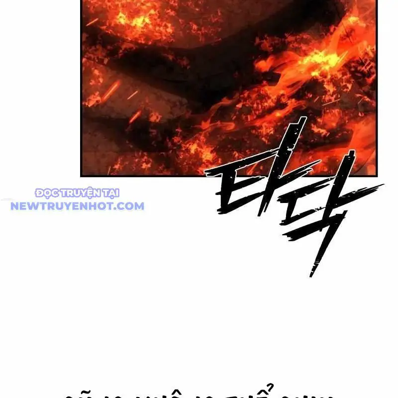 Sự Trở Lại Của Anh Hùng Diệt Thế Nettruyen ZZZ Chương 143 Page 66