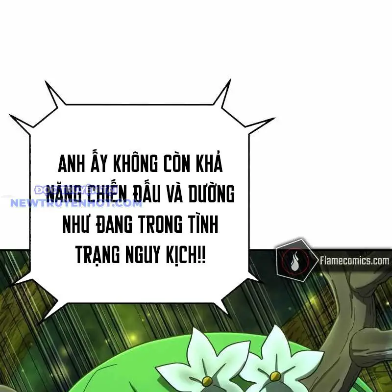 Sự Trở Lại Của Anh Hùng Diệt Thế Nettruyen ZZZ Chương 143 Page 88