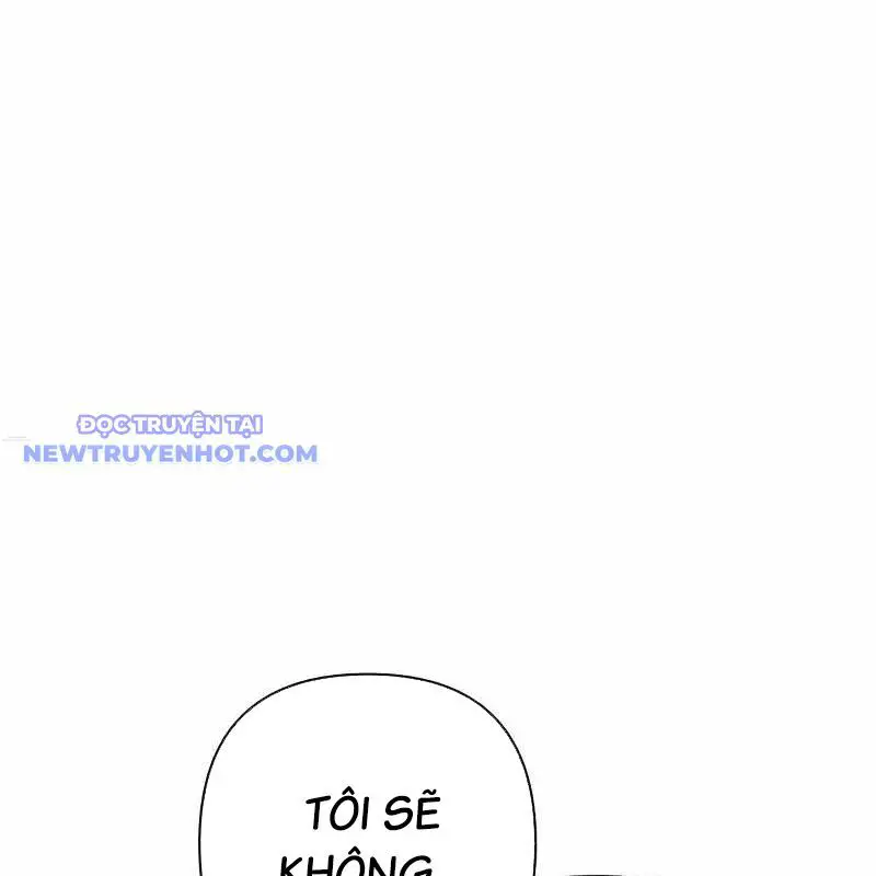 Sự Trở Lại Của Anh Hùng Diệt Thế Nettruyen ZZZ Chương 143 Page 109
