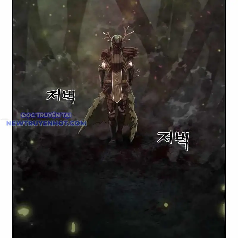 Sự Trở Lại Của Anh Hùng Diệt Thế Nettruyen ZZZ Chương 143 Page 140