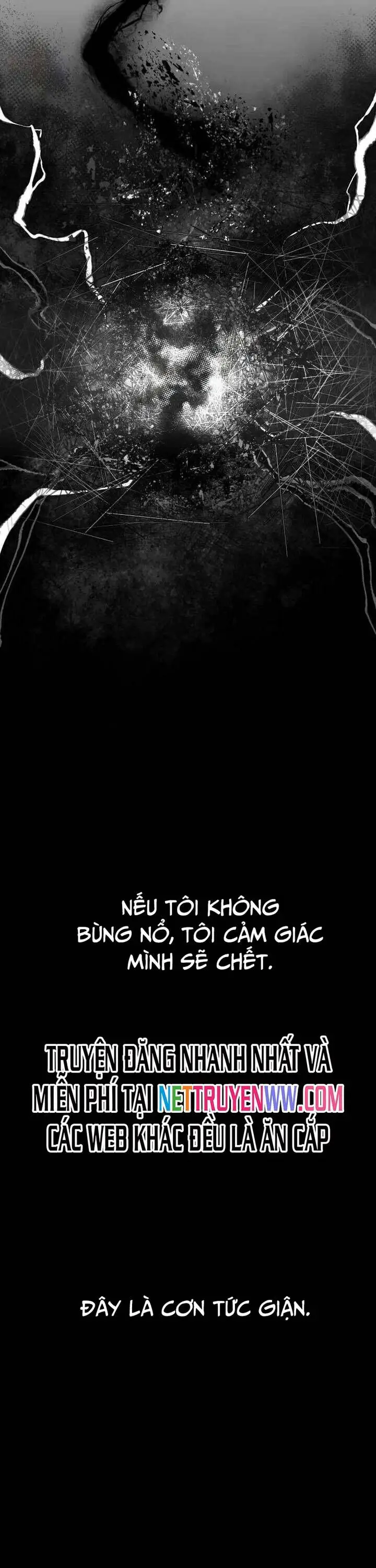 Sự Trở Lại Của Anh Hùng Diệt Thế Nettruyen ZZZ Chương 126 Page 5