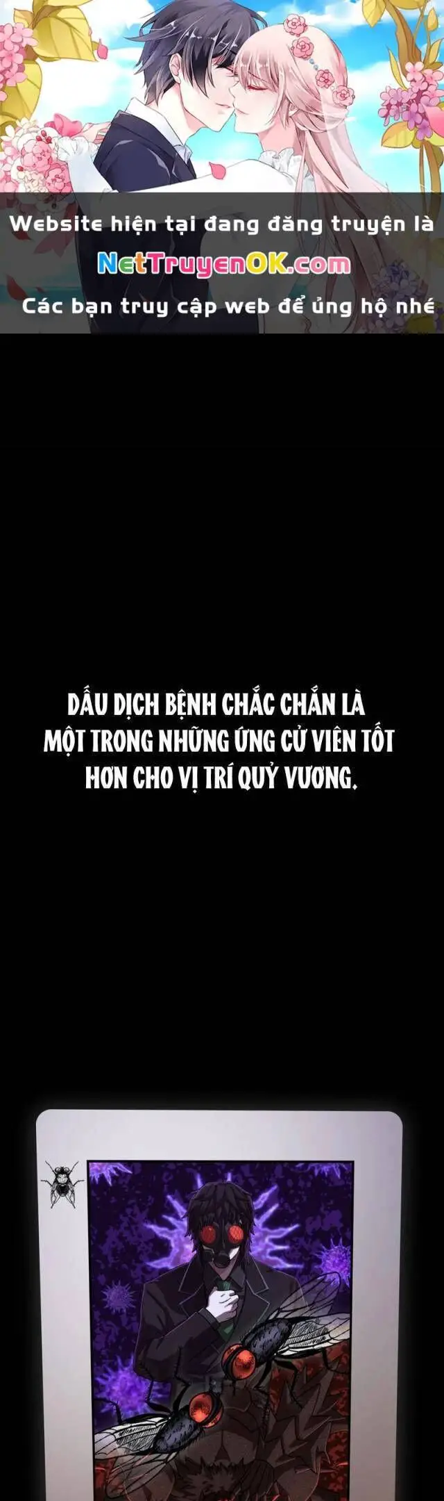 Sự Trở Lại Của Anh Hùng Diệt Thế Nettruyen ZZZ Chương 118 Page 1