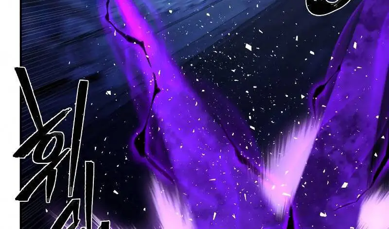 Sự Trở Lại Của Anh Hùng Diệt Thế Nettruyen ZZZ Chương 54 Page 67
