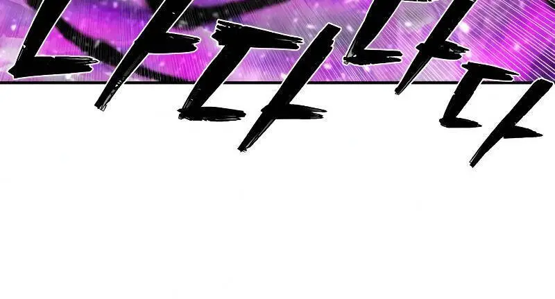 Sự Trở Lại Của Anh Hùng Diệt Thế Nettruyen ZZZ Chương 54 Page 138