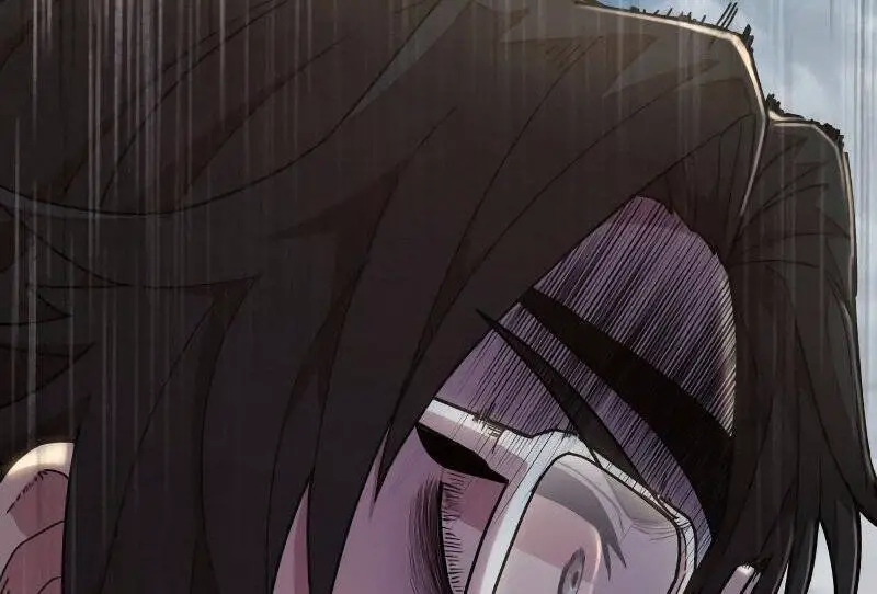 Sự Trở Lại Của Anh Hùng Diệt Thế Nettruyen ZZZ Chương 54 Page 177