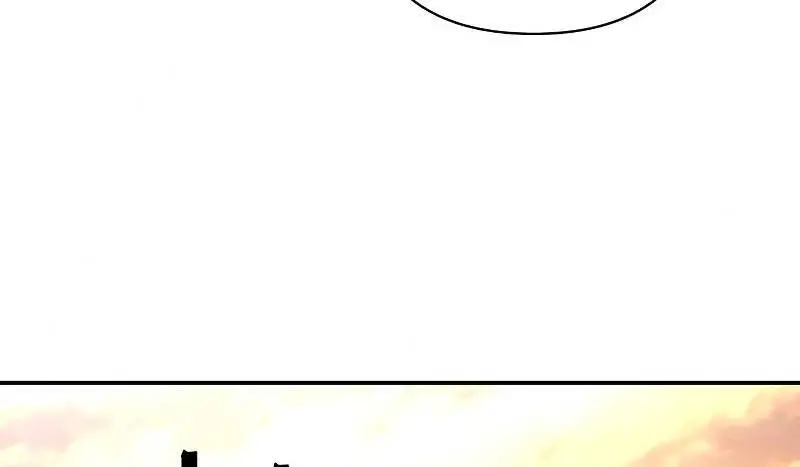 Sự Trở Lại Của Anh Hùng Diệt Thế Nettruyen ZZZ Chương 54 Page 191