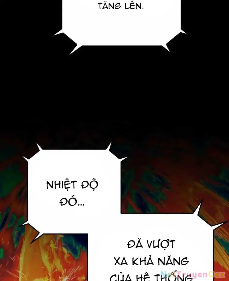 Sự Trở Lại Của Anh Hùng Diệt Thế Nettruyen ZZZ Chương 142 Page 63