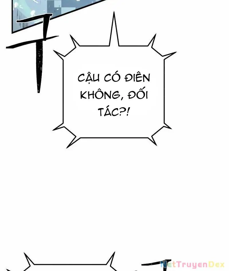 Sự Trở Lại Của Anh Hùng Diệt Thế Nettruyen ZZZ Chương 142 Page 116