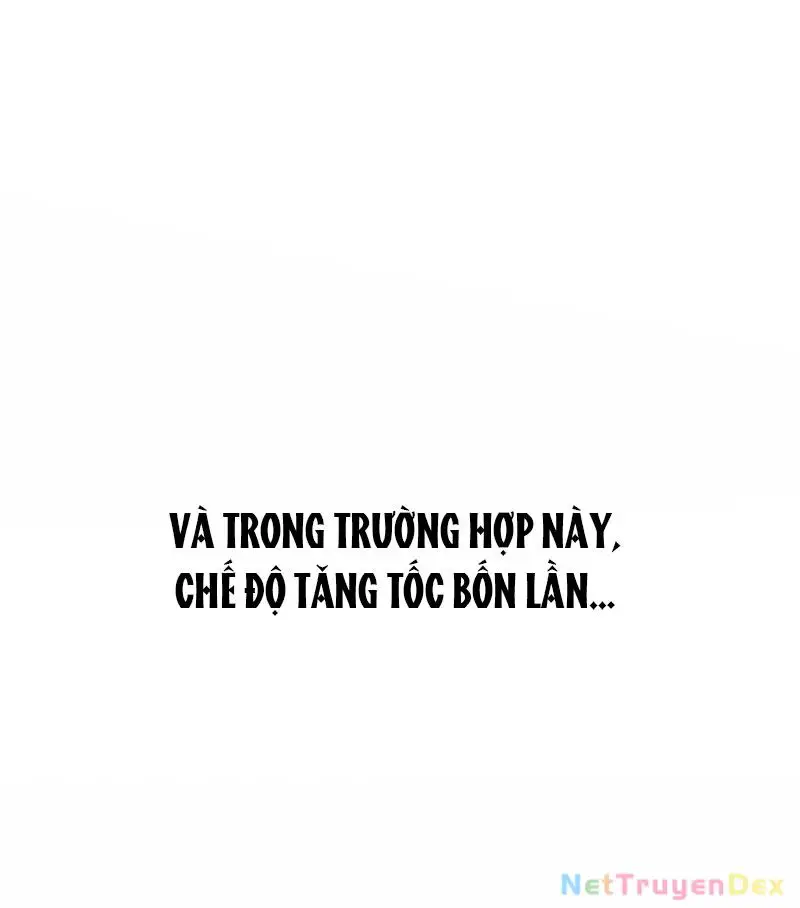 Sự Trở Lại Của Anh Hùng Diệt Thế Nettruyen ZZZ Chương 142 Page 149